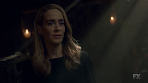 american horror story s08e10 bdrip